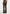 ambre-leather-lace-up-flared-trousers-brown