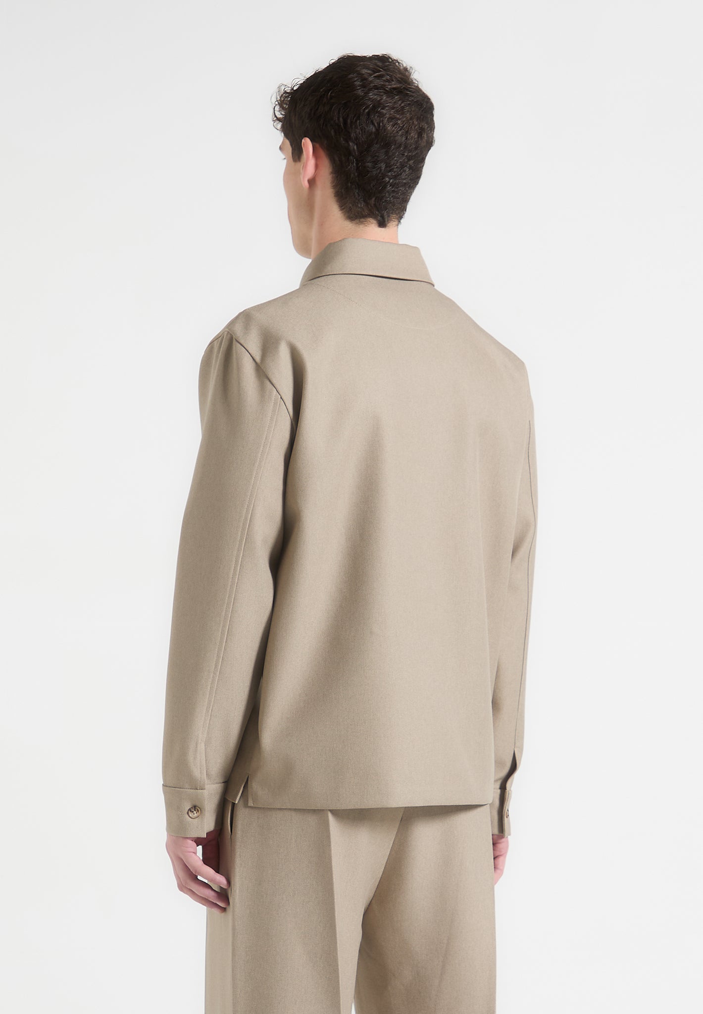 tailored-overshirt-beige