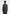 eli-harrington-jacket-grey