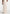 jonas-pleated-wide-leg-trousers-cream