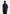 justin-pleated-boxy-shirt-navy