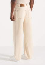 dn002-relaxed-fit-denim-jeans-cream