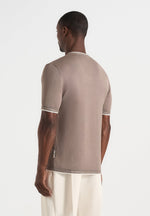 wyatt-contrast-knit-t-shirt-mushroom