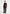 eternel-reversible-leather-belt-black-brown