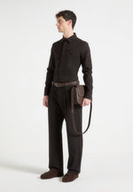 eternel-reversible-leather-belt-black-brown
