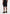 sh001-unisex-cotton-shorts-black