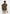 equestrian-wool-blend-varsity-jacket-olive