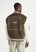 equestrian-wool-blend-varsity-jacket-olive