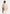 alexis-unisex-cote-dazur-boxy-shirt-beige