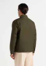 valentin-classic-long-sleeve-shirt-olive