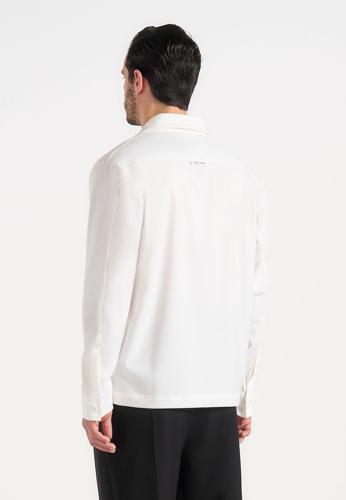 alban-double-breasted-shirt-white