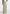 jonas-pleated-wide-leg-trousers-sage