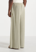 jonas-pleated-wide-leg-trousers-sage