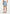 beau-distressed-denim-shorts-mid-blue