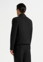 silas-tailored-cropped-blazer-black
