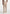 Hubert - Slim Fit Tailored Pants - Beige