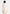 constant-linen-long-sleeve-shirt-natural