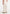 dorian-linen-pleated-tailored-trousers-natural