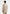 tailored-bomber-jacket-beige