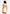 elodie-knitted-draped-halterneck-top-pale-yellow