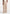 loic-wide-leg-tailored-trousers-with-belt-beige