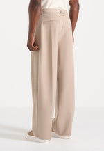 loic-wide-leg-tailored-trousers-with-belt-beige