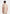felix-tailored-shirt-with-crease-beige