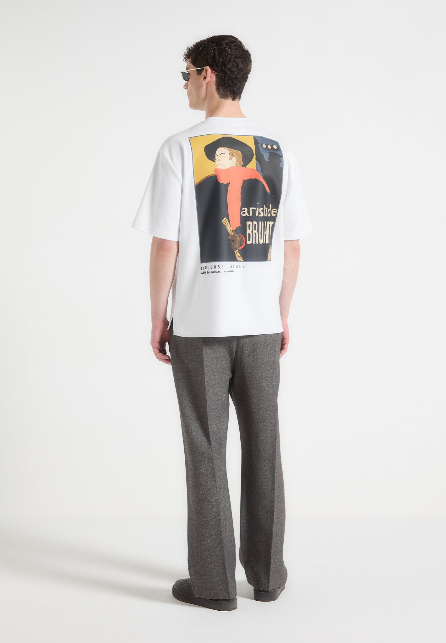 art-nouveau-t-shirt-white