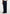 jonas-pleated-wide-leg-trousers-navy