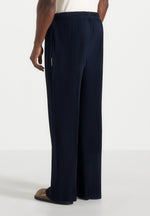 jonas-pleated-wide-leg-trousers-navy