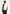 guy-contrast-leather-bomber-jacket-cream-brown