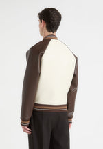 guy-contrast-leather-bomber-jacket-cream-brown