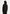 jamie-unisex-speckled-zip-through-jacket-black