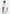 idriss-eiffel-monogram-resort-shirt-pale-blue