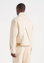 damien-boxy-fit-denim-jacket-cream