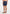 brian-polished-nylon-swim-shorts-navy