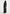 grace-boucle-and-satin-belted-blazer-maxi-dress-black
