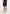 regis-contrast-detail-knit-shorts-navy