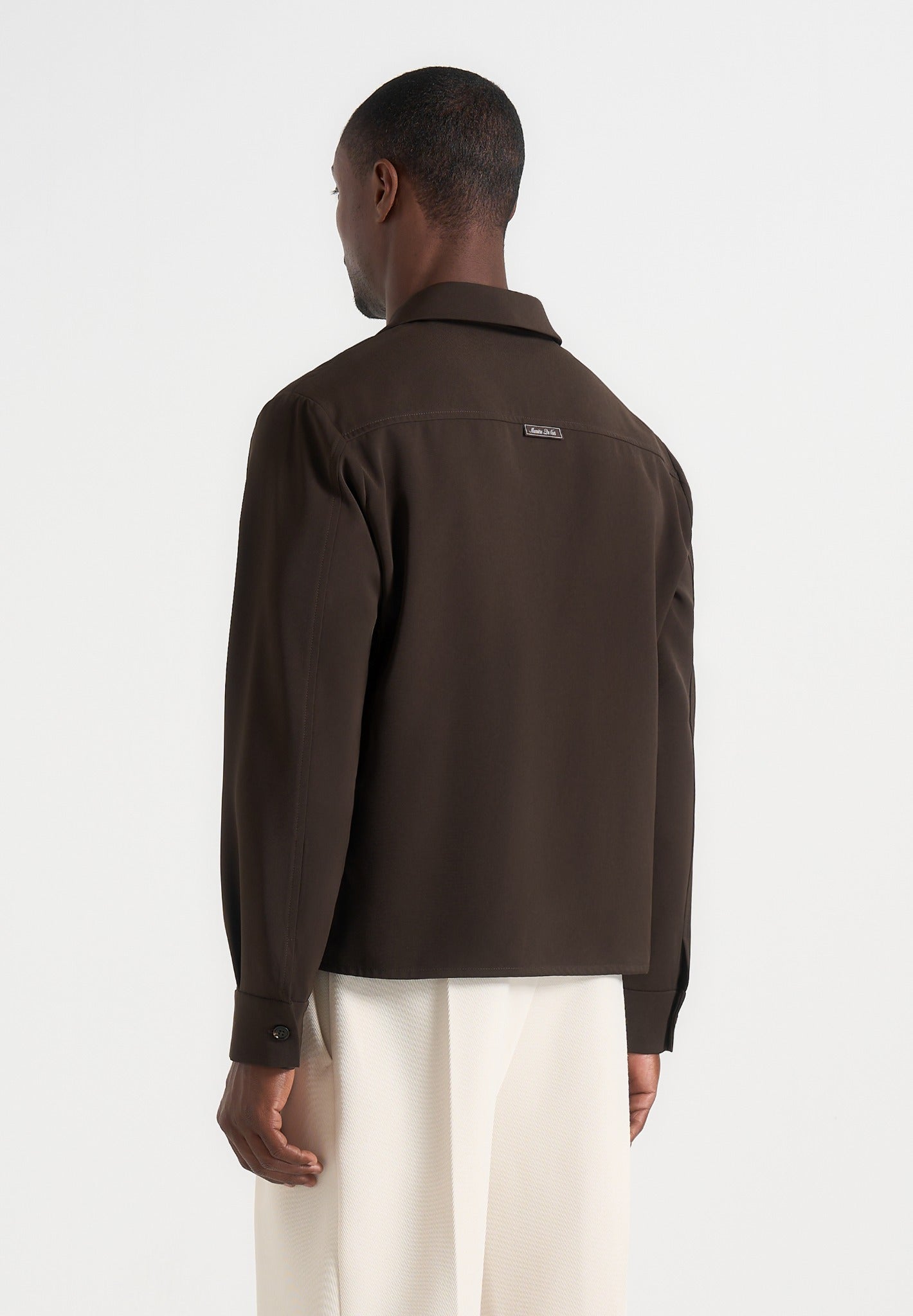 valen-applique-detail-long-sleeve-shirt-brown
