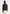 valen-applique-detail-long-sleeve-shirt-brown