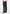 pierre-relaxed-fit-pleated-tailored-trousers-black