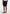 drew-pleated-shorts-navy