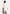 alexis-unisex-cote-dazur-boxy-shirt-cream