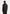 valentin-tailored-overshirt-dark-brown