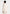 Didier - Double Breasted Linen Blazer - Natural