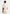 justin-pleated-boxy-shirt-cream
