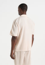 justin-pleated-boxy-shirt-cream