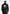 mona-lisa-wool-blend-varsity-jacket-black