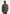 damien-boucle-denim-jacket-with-back-pleat-brown