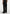 pierre-twin-pleat-tailored-trousers-black